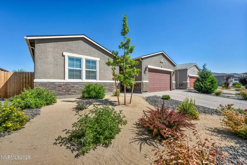 2180 Snoqualmie, Sparks, Nevada 89436, 3 Bedrooms Bedrooms, ,3 BathroomsBathrooms,Residential,Residential,Snoqualmie,250052834