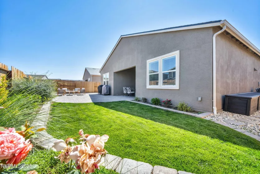 2180 Snoqualmie, Sparks, Nevada 89436, 3 Bedrooms Bedrooms, ,3 BathroomsBathrooms,Residential,Residential,Snoqualmie,250052834