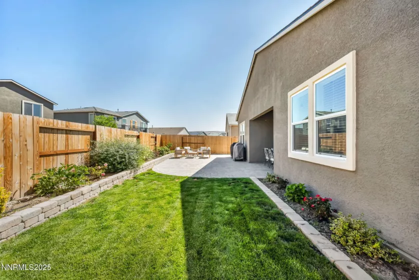 2180 Snoqualmie, Sparks, Nevada 89436, 3 Bedrooms Bedrooms, ,3 BathroomsBathrooms,Residential,Residential,Snoqualmie,250052834