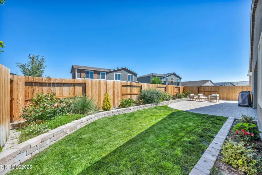 2180 Snoqualmie, Sparks, Nevada 89436, 3 Bedrooms Bedrooms, ,3 BathroomsBathrooms,Residential,Residential,Snoqualmie,250052834