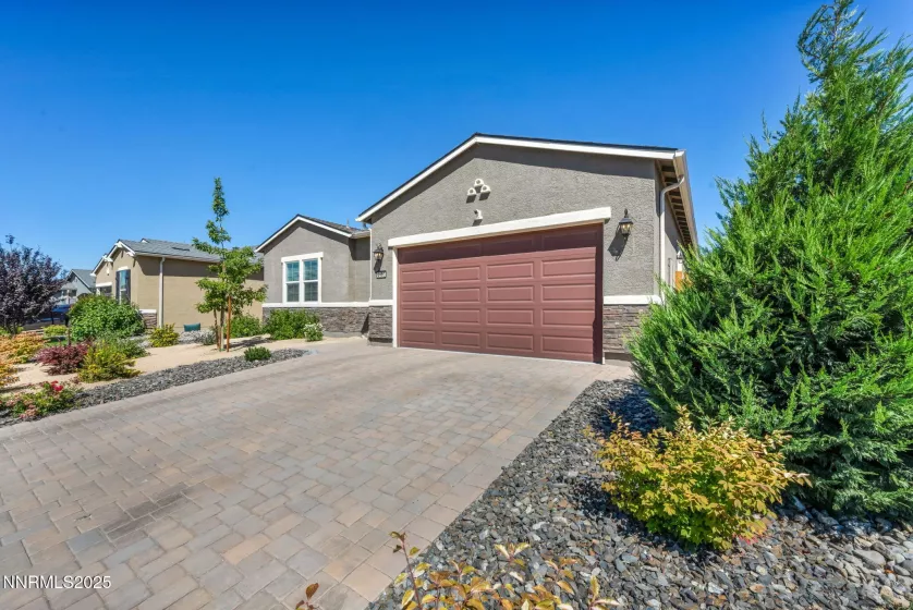 2180 Snoqualmie, Sparks, Nevada 89436, 3 Bedrooms Bedrooms, ,3 BathroomsBathrooms,Residential,Residential,Snoqualmie,250052834
