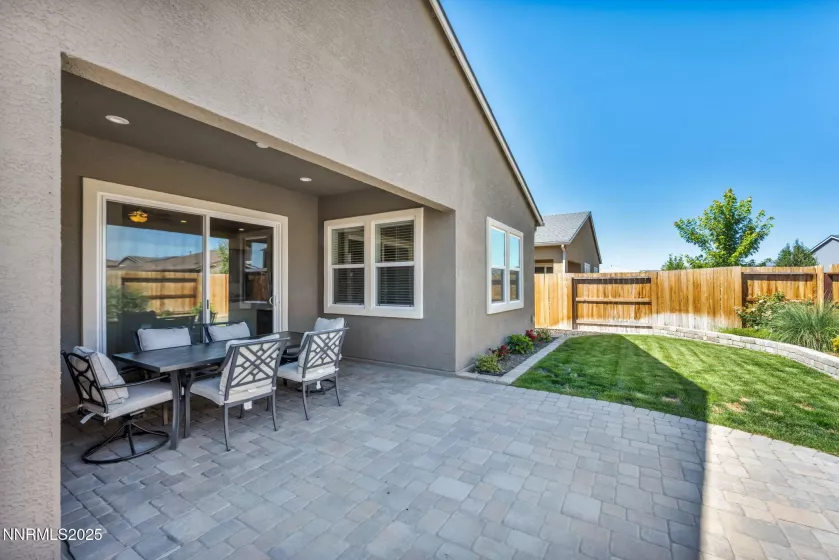 2180 Snoqualmie, Sparks, Nevada 89436, 3 Bedrooms Bedrooms, ,3 BathroomsBathrooms,Residential,Residential,Snoqualmie,250052834