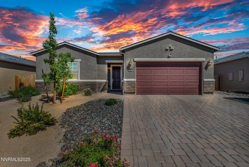 2180 Snoqualmie, Sparks, Nevada 89436, 3 Bedrooms Bedrooms, ,3 BathroomsBathrooms,Residential,Residential,Snoqualmie,250052834