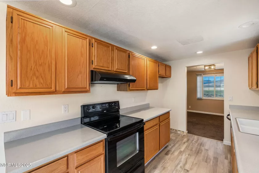 3290 White Lake, Reno, Nevada 89508, 3 Bedrooms Bedrooms, ,3 BathroomsBathrooms,Residential,Residential,White Lake,250052836