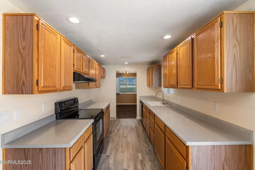 3290 White Lake, Reno, Nevada 89508, 3 Bedrooms Bedrooms, ,3 BathroomsBathrooms,Residential,Residential,White Lake,250052836