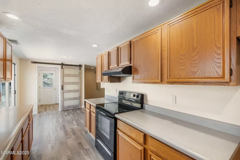 3290 White Lake, Reno, Nevada 89508, 3 Bedrooms Bedrooms, ,3 BathroomsBathrooms,Residential,Residential,White Lake,250052836