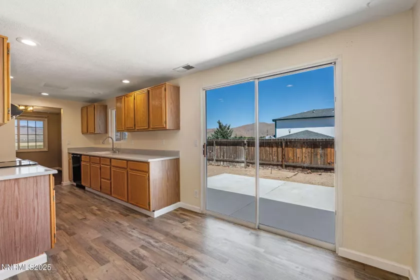 3290 White Lake, Reno, Nevada 89508, 3 Bedrooms Bedrooms, ,3 BathroomsBathrooms,Residential,Residential,White Lake,250052836