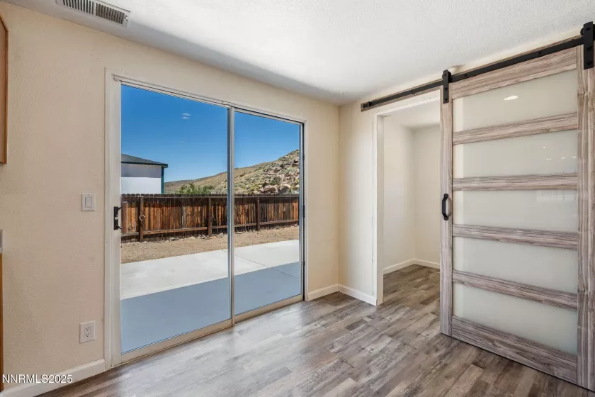 3290 White Lake, Reno, Nevada 89508, 3 Bedrooms Bedrooms, ,3 BathroomsBathrooms,Residential,Residential,White Lake,250052836