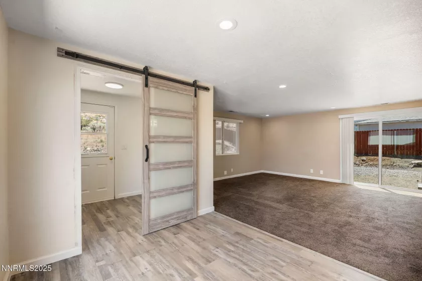 3290 White Lake, Reno, Nevada 89508, 3 Bedrooms Bedrooms, ,3 BathroomsBathrooms,Residential,Residential,White Lake,250052836