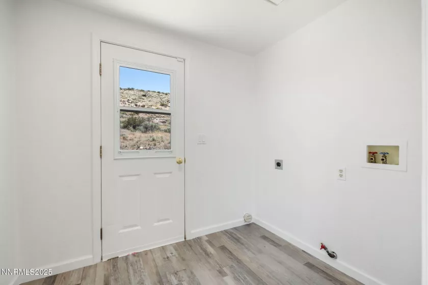 3290 White Lake, Reno, Nevada 89508, 3 Bedrooms Bedrooms, ,3 BathroomsBathrooms,Residential,Residential,White Lake,250052836