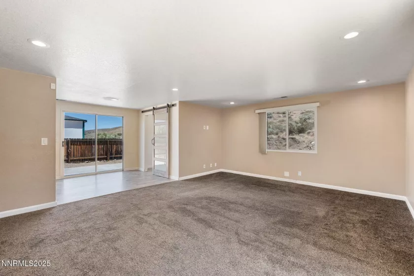 3290 White Lake, Reno, Nevada 89508, 3 Bedrooms Bedrooms, ,3 BathroomsBathrooms,Residential,Residential,White Lake,250052836