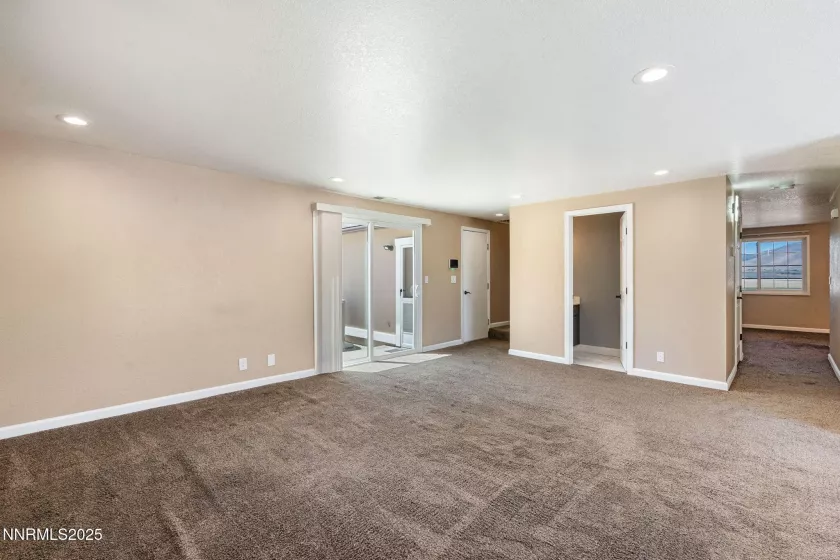 3290 White Lake, Reno, Nevada 89508, 3 Bedrooms Bedrooms, ,3 BathroomsBathrooms,Residential,Residential,White Lake,250052836