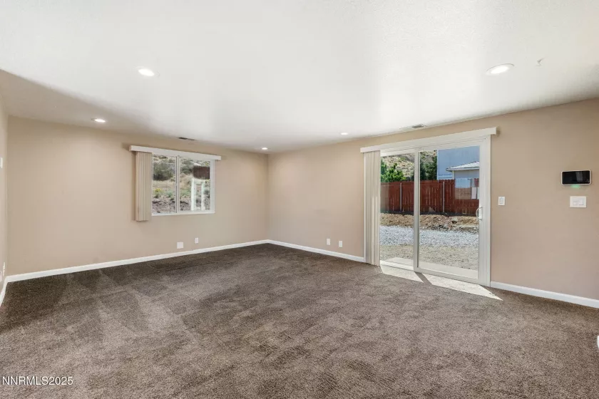 3290 White Lake, Reno, Nevada 89508, 3 Bedrooms Bedrooms, ,3 BathroomsBathrooms,Residential,Residential,White Lake,250052836