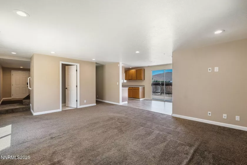 3290 White Lake, Reno, Nevada 89508, 3 Bedrooms Bedrooms, ,3 BathroomsBathrooms,Residential,Residential,White Lake,250052836