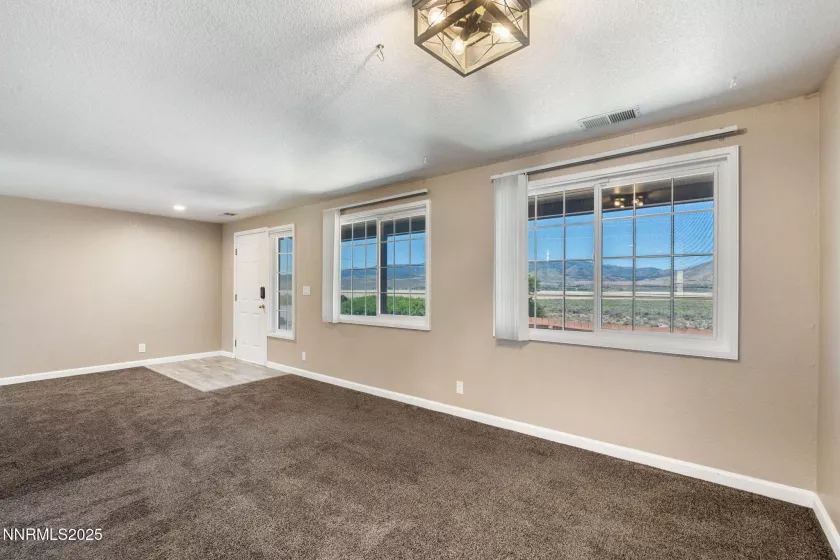 3290 White Lake, Reno, Nevada 89508, 3 Bedrooms Bedrooms, ,3 BathroomsBathrooms,Residential,Residential,White Lake,250052836