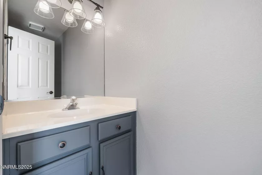 3290 White Lake, Reno, Nevada 89508, 3 Bedrooms Bedrooms, ,3 BathroomsBathrooms,Residential,Residential,White Lake,250052836