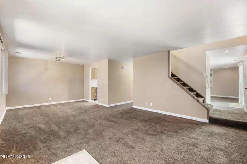 3290 White Lake, Reno, Nevada 89508, 3 Bedrooms Bedrooms, ,3 BathroomsBathrooms,Residential,Residential,White Lake,250052836