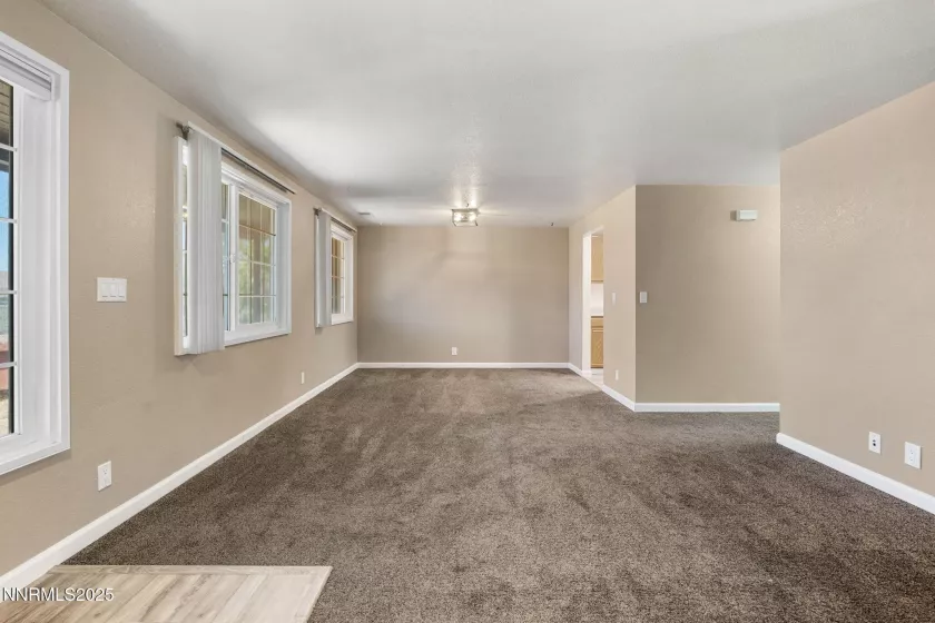 3290 White Lake, Reno, Nevada 89508, 3 Bedrooms Bedrooms, ,3 BathroomsBathrooms,Residential,Residential,White Lake,250052836