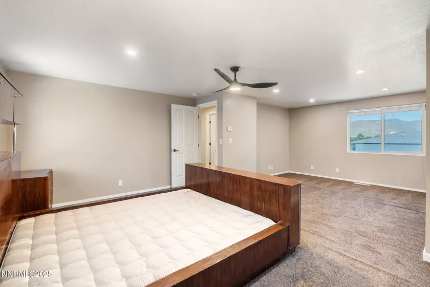3290 White Lake, Reno, Nevada 89508, 3 Bedrooms Bedrooms, ,3 BathroomsBathrooms,Residential,Residential,White Lake,250052836