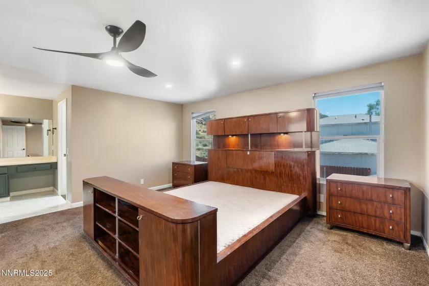 3290 White Lake, Reno, Nevada 89508, 3 Bedrooms Bedrooms, ,3 BathroomsBathrooms,Residential,Residential,White Lake,250052836