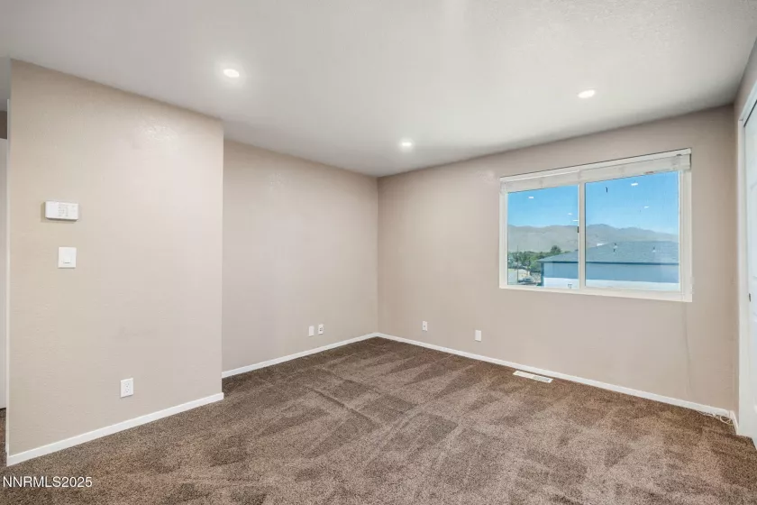 3290 White Lake, Reno, Nevada 89508, 3 Bedrooms Bedrooms, ,3 BathroomsBathrooms,Residential,Residential,White Lake,250052836