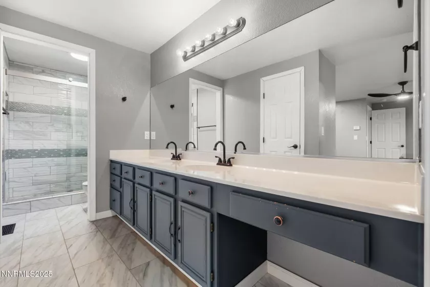 3290 White Lake, Reno, Nevada 89508, 3 Bedrooms Bedrooms, ,3 BathroomsBathrooms,Residential,Residential,White Lake,250052836