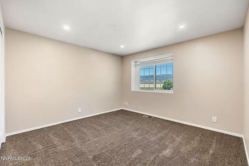3290 White Lake, Reno, Nevada 89508, 3 Bedrooms Bedrooms, ,3 BathroomsBathrooms,Residential,Residential,White Lake,250052836