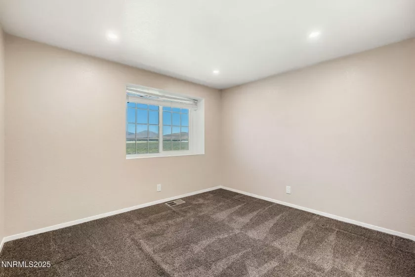 3290 White Lake, Reno, Nevada 89508, 3 Bedrooms Bedrooms, ,3 BathroomsBathrooms,Residential,Residential,White Lake,250052836