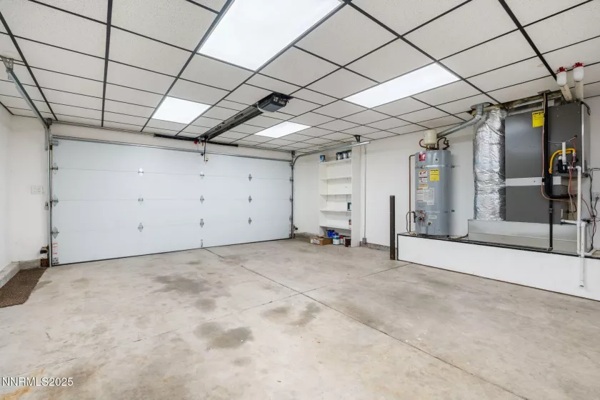 3290 White Lake, Reno, Nevada 89508, 3 Bedrooms Bedrooms, ,3 BathroomsBathrooms,Residential,Residential,White Lake,250052836