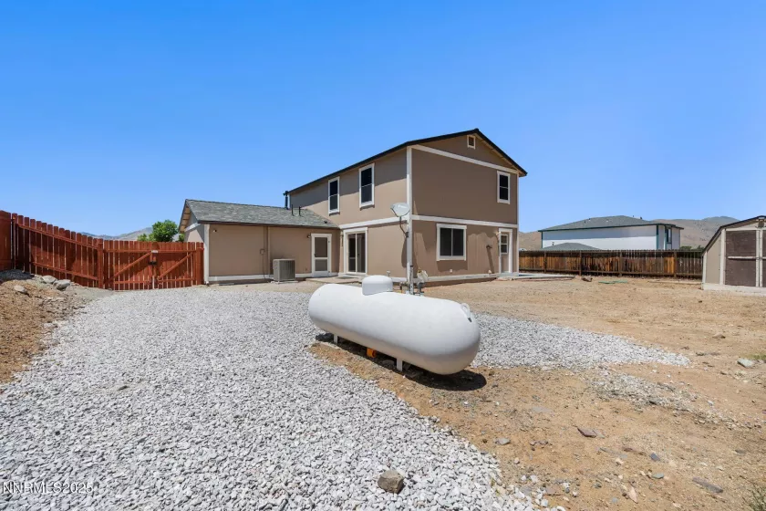 3290 White Lake, Reno, Nevada 89508, 3 Bedrooms Bedrooms, ,3 BathroomsBathrooms,Residential,Residential,White Lake,250052836