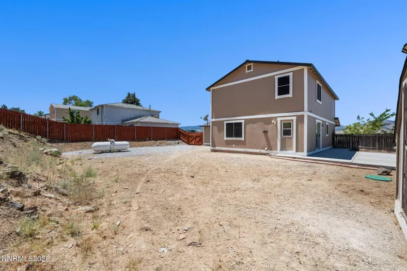 3290 White Lake, Reno, Nevada 89508, 3 Bedrooms Bedrooms, ,3 BathroomsBathrooms,Residential,Residential,White Lake,250052836