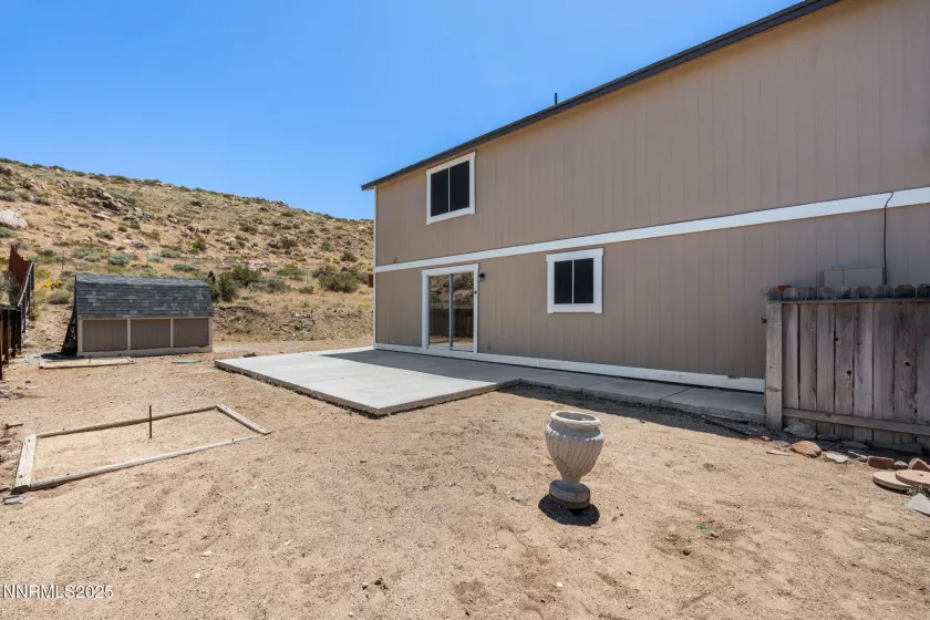 3290 White Lake, Reno, Nevada 89508, 3 Bedrooms Bedrooms, ,3 BathroomsBathrooms,Residential,Residential,White Lake,250052836