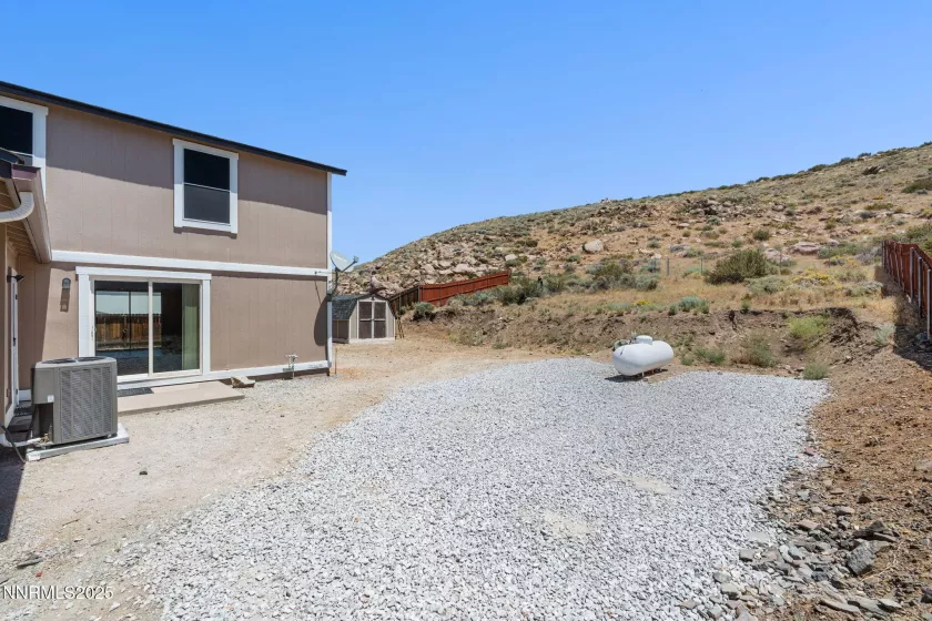 3290 White Lake, Reno, Nevada 89508, 3 Bedrooms Bedrooms, ,3 BathroomsBathrooms,Residential,Residential,White Lake,250052836