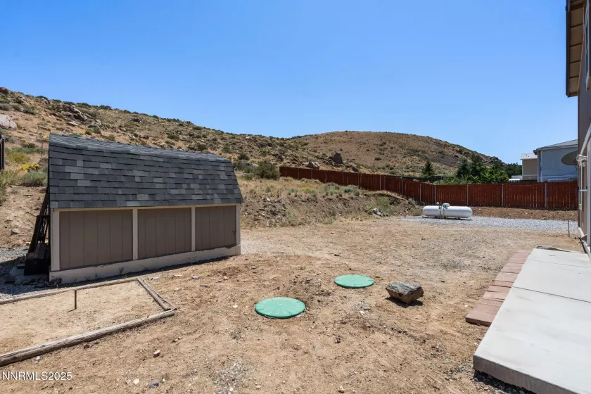 3290 White Lake, Reno, Nevada 89508, 3 Bedrooms Bedrooms, ,3 BathroomsBathrooms,Residential,Residential,White Lake,250052836