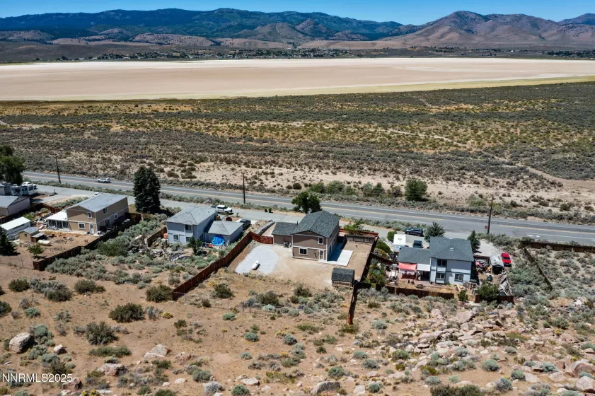 3290 White Lake, Reno, Nevada 89508, 3 Bedrooms Bedrooms, ,3 BathroomsBathrooms,Residential,Residential,White Lake,250052836