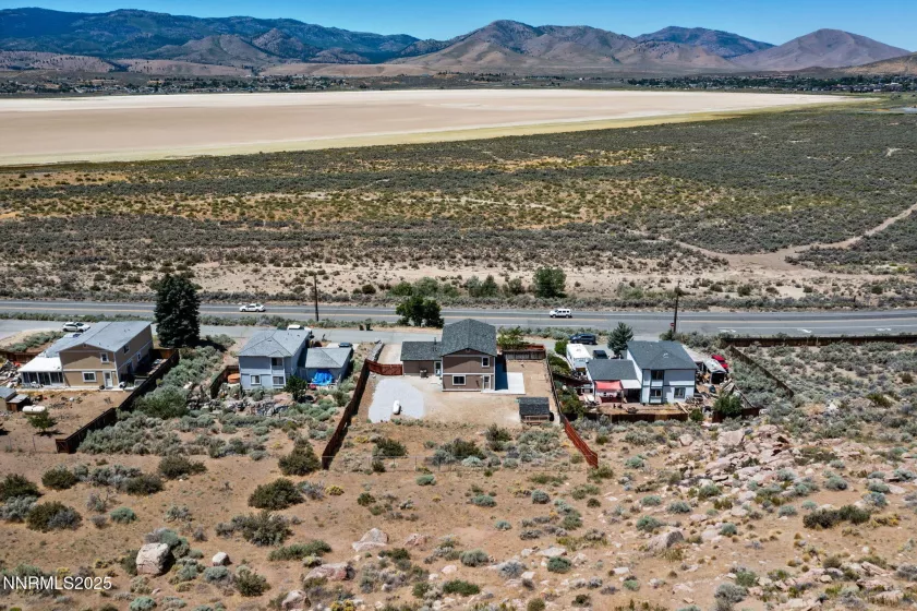 3290 White Lake, Reno, Nevada 89508, 3 Bedrooms Bedrooms, ,3 BathroomsBathrooms,Residential,Residential,White Lake,250052836