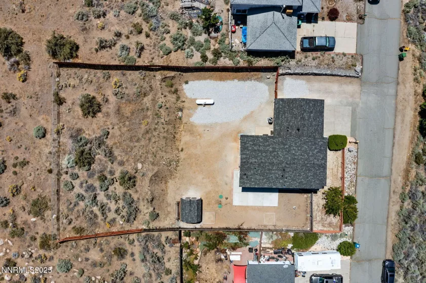 3290 White Lake, Reno, Nevada 89508, 3 Bedrooms Bedrooms, ,3 BathroomsBathrooms,Residential,Residential,White Lake,250052836