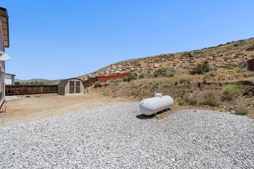 3290 White Lake, Reno, Nevada 89508, 3 Bedrooms Bedrooms, ,3 BathroomsBathrooms,Residential,Residential,White Lake,250052836