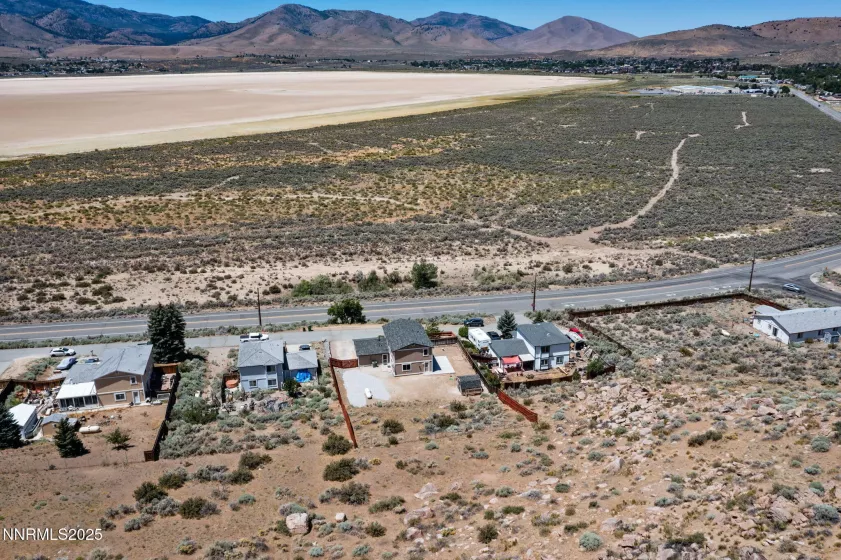 3290 White Lake, Reno, Nevada 89508, 3 Bedrooms Bedrooms, ,3 BathroomsBathrooms,Residential,Residential,White Lake,250052836