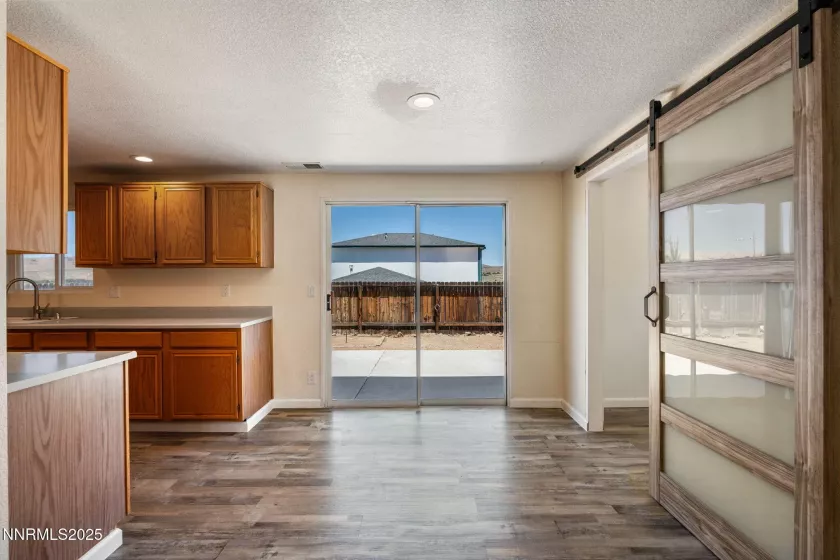 3290 White Lake, Reno, Nevada 89508, 3 Bedrooms Bedrooms, ,3 BathroomsBathrooms,Residential,Residential,White Lake,250052836