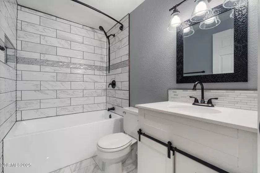 3290 White Lake, Reno, Nevada 89508, 3 Bedrooms Bedrooms, ,3 BathroomsBathrooms,Residential,Residential,White Lake,250052836