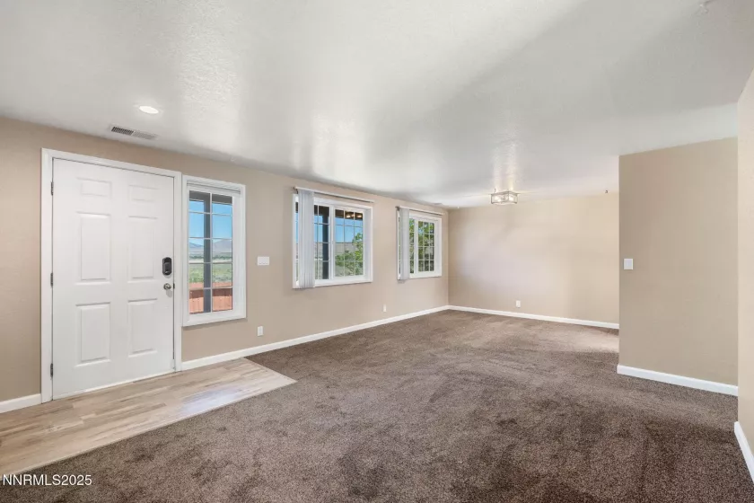 3290 White Lake, Reno, Nevada 89508, 3 Bedrooms Bedrooms, ,3 BathroomsBathrooms,Residential,Residential,White Lake,250052836