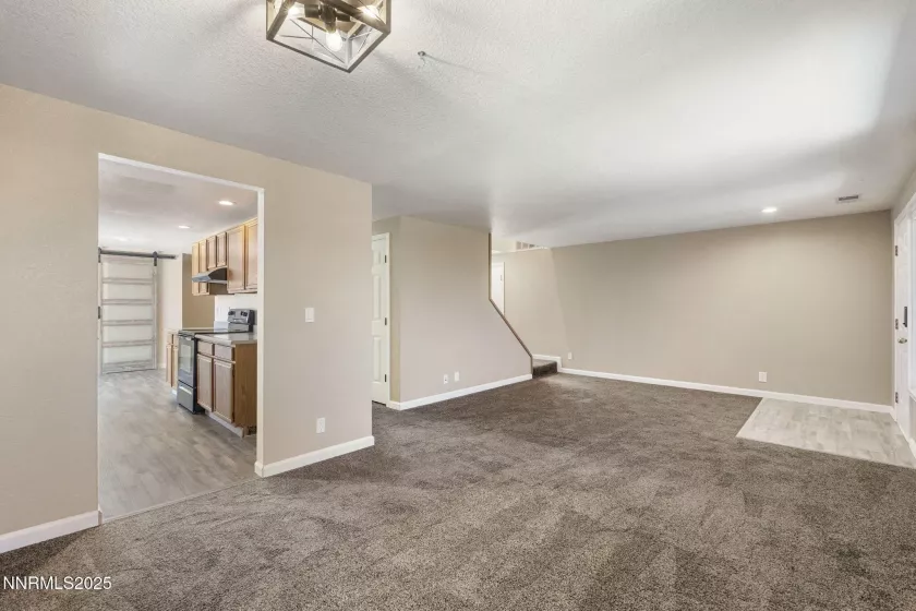3290 White Lake, Reno, Nevada 89508, 3 Bedrooms Bedrooms, ,3 BathroomsBathrooms,Residential,Residential,White Lake,250052836