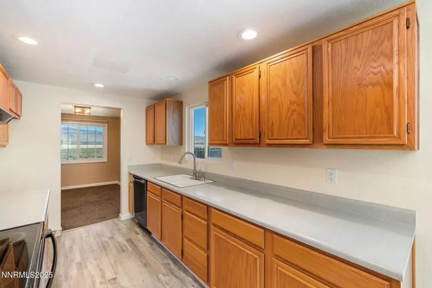 3290 White Lake, Reno, Nevada 89508, 3 Bedrooms Bedrooms, ,3 BathroomsBathrooms,Residential,Residential,White Lake,250052836