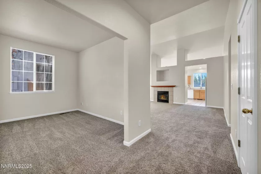 2765 Aristedes, Sparks, Nevada 89436, 2 Bedrooms Bedrooms, ,2 BathroomsBathrooms,Residential,Residential,Aristedes,250052889
