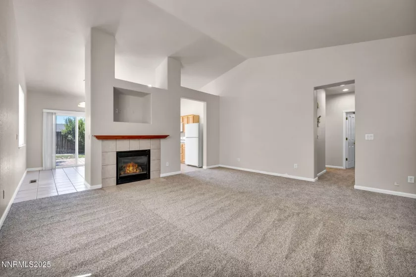 2765 Aristedes, Sparks, Nevada 89436, 2 Bedrooms Bedrooms, ,2 BathroomsBathrooms,Residential,Residential,Aristedes,250052889
