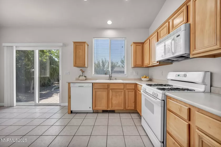 2765 Aristedes, Sparks, Nevada 89436, 2 Bedrooms Bedrooms, ,2 BathroomsBathrooms,Residential,Residential,Aristedes,250052889