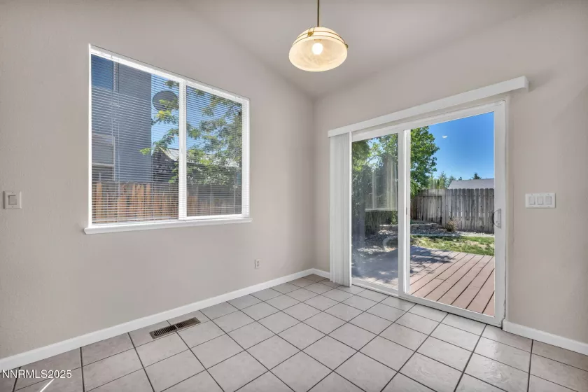 2765 Aristedes, Sparks, Nevada 89436, 2 Bedrooms Bedrooms, ,2 BathroomsBathrooms,Residential,Residential,Aristedes,250052889