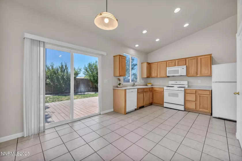 2765 Aristedes, Sparks, Nevada 89436, 2 Bedrooms Bedrooms, ,2 BathroomsBathrooms,Residential,Residential,Aristedes,250052889