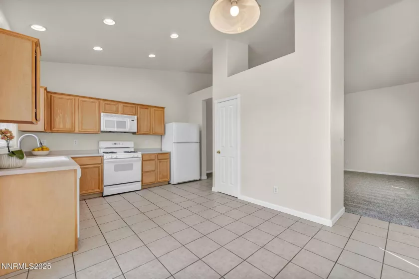 2765 Aristedes, Sparks, Nevada 89436, 2 Bedrooms Bedrooms, ,2 BathroomsBathrooms,Residential,Residential,Aristedes,250052889